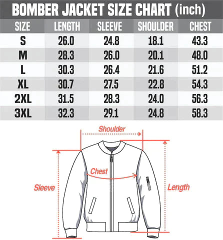 Hexagon African Patterns in Pan-African Colors Bomber Jacket Bomber Jacket Tianci 