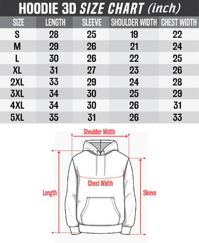 Pan African Ankh Fleece All-over Hoodie And Joggers Set Hoodie Joggers Set Tianci 